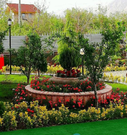 WhatsApp Image 2021-09-13 at 16.01.13