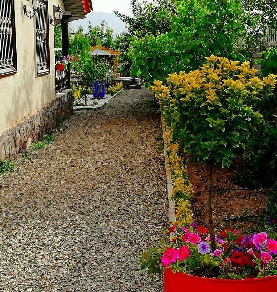 WhatsApp Image 2021-09-13 at 16.01.14