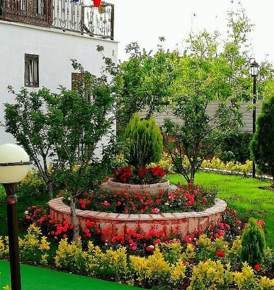 WhatsApp Image 2021-09-13 at 16.01.15