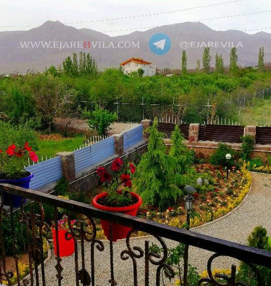 WhatsApp Image 2021-09-13 at 16.01.17 (1)