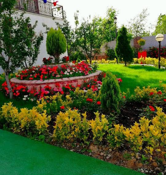 WhatsApp Image 2021-09-13 at 16.01.17