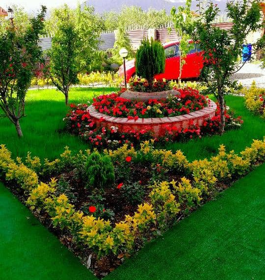 WhatsApp Image 2021-09-13 at 16.01.19 (1)