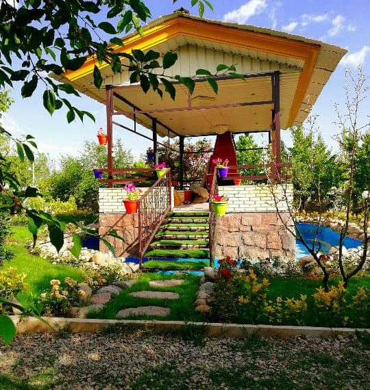 WhatsApp Image 2021-09-13 at 16.01.19 (2)