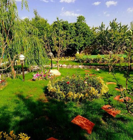 WhatsApp Image 2021-09-13 at 16.01.19