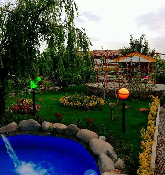 WhatsApp Image 2021-09-13 at 16.01.20 (2)