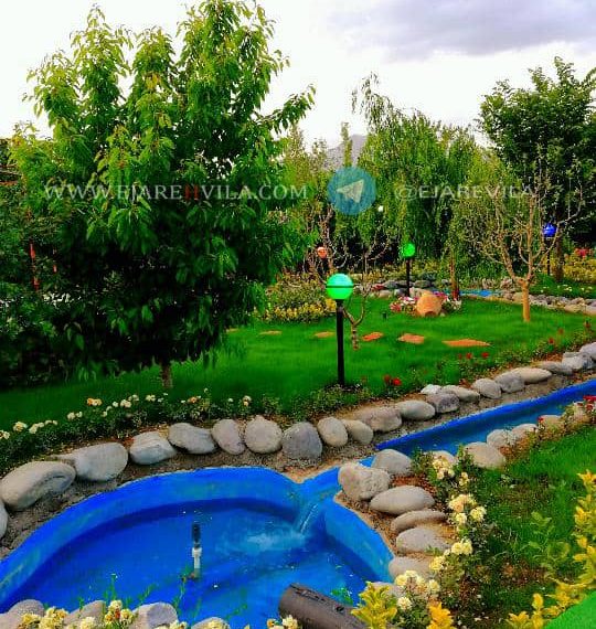 WhatsApp Image 2021-09-13 at 16.01.21 (1)