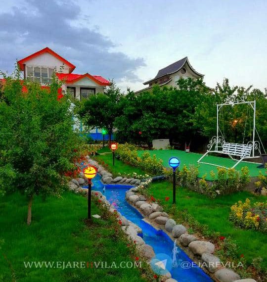 WhatsApp Image 2021-09-13 at 16.01.21 (2)