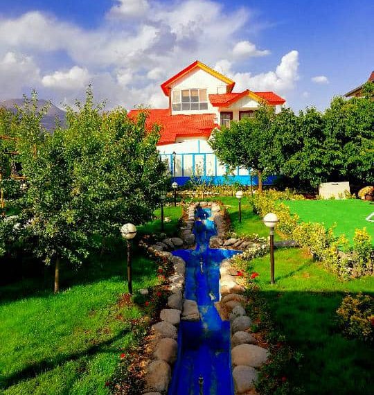 WhatsApp Image 2021-09-13 at 16.01.21