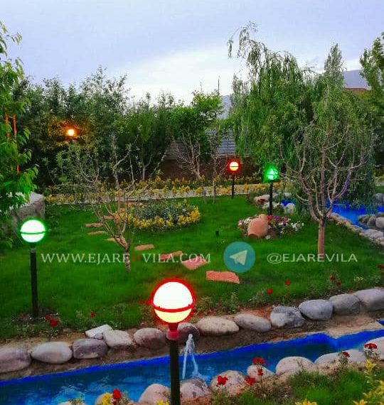 WhatsApp Image 2021-09-13 at 16.01.22 (2)