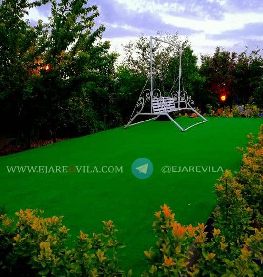 WhatsApp Image 2021-09-13 at 16.01.22