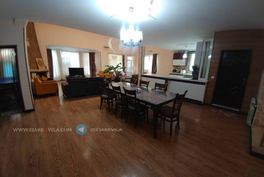 WhatsApp Image 2021-09-13 at 16.01.23 (2)