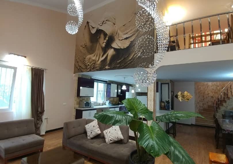 WhatsApp Image 2021-09-13 at 16.01.23 (3)