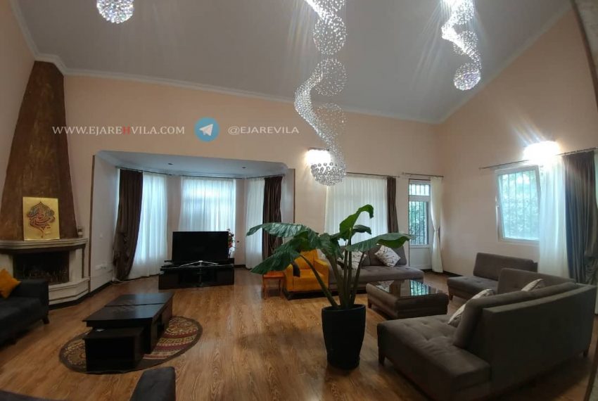 WhatsApp Image 2021-09-13 at 16.01.24 (1)