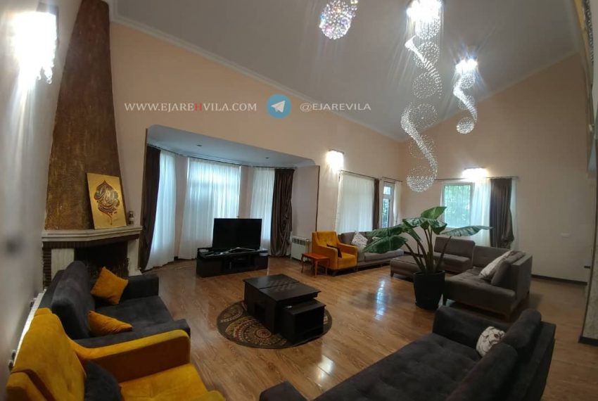 WhatsApp Image 2021-09-13 at 16.01.24 (2)