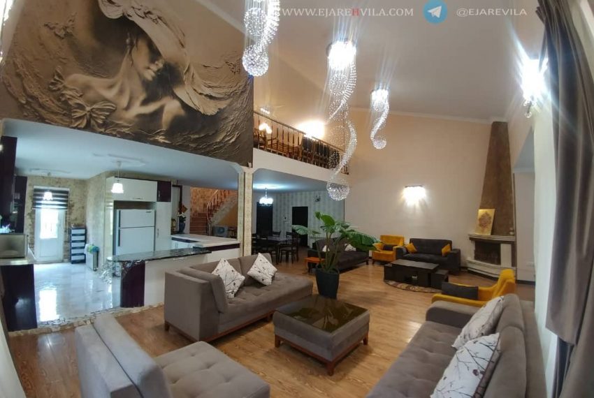 WhatsApp Image 2021-09-13 at 16.01.24