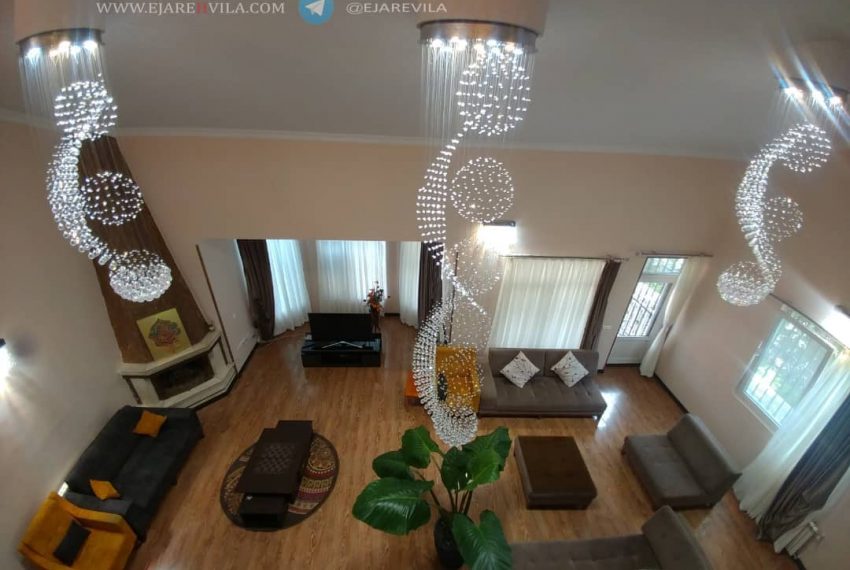 WhatsApp Image 2021-09-13 at 16.01.25 (2)