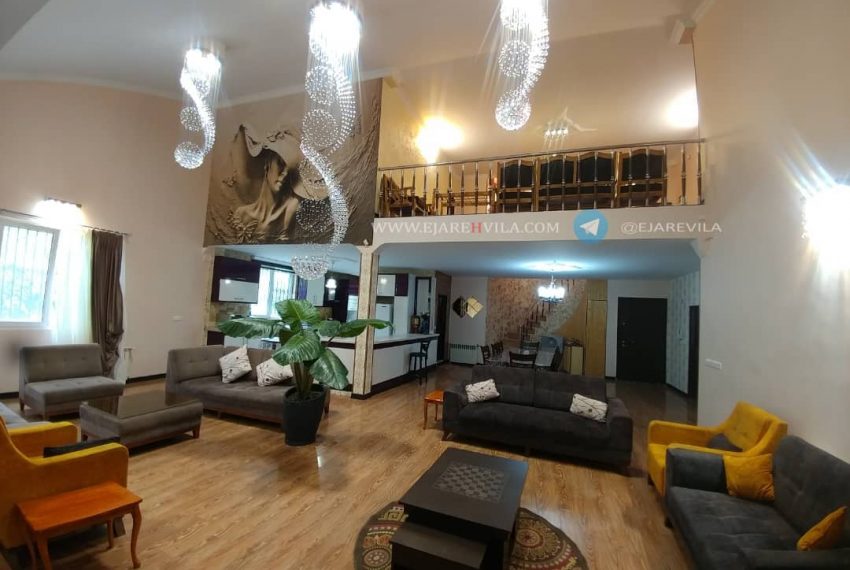 WhatsApp Image 2021-09-13 at 16.01.25