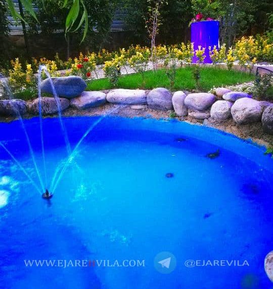 WhatsApp Image 2021-09-13 at 16.01.49