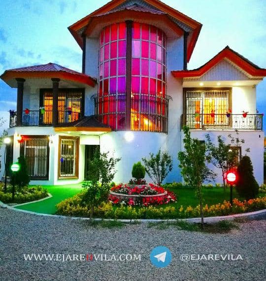 WhatsApp Image 2021-09-13 at 16.01.57 (1)