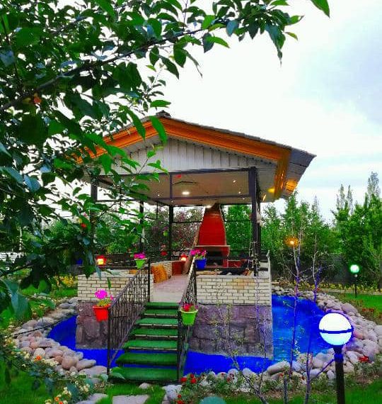 WhatsApp Image 2021-09-13 at 16.01.57 (2)