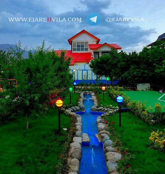 WhatsApp Image 2021-09-13 at 16.01.57