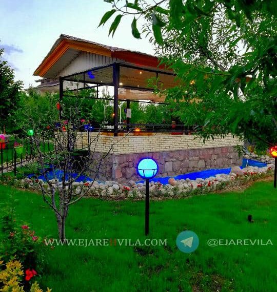 WhatsApp Image 2021-09-13 at 16.01.58 (2)