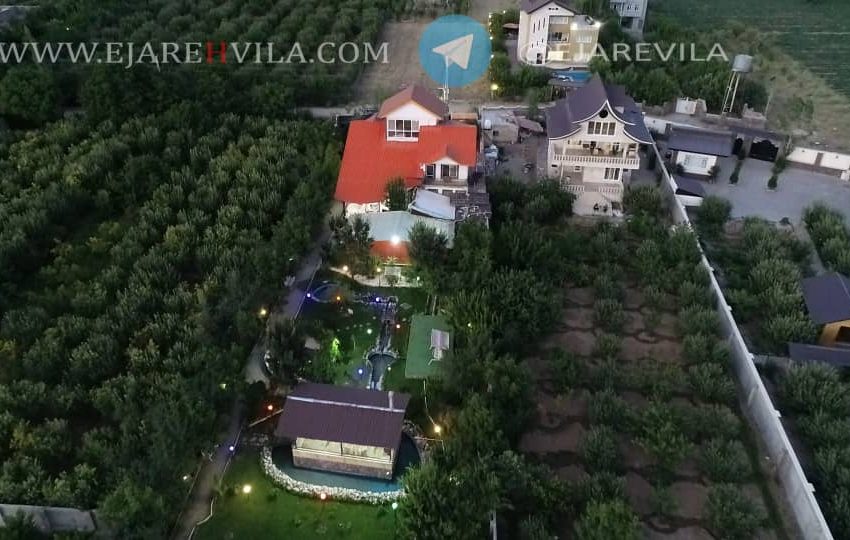 WhatsApp Image 2021-09-13 at 16.01.59