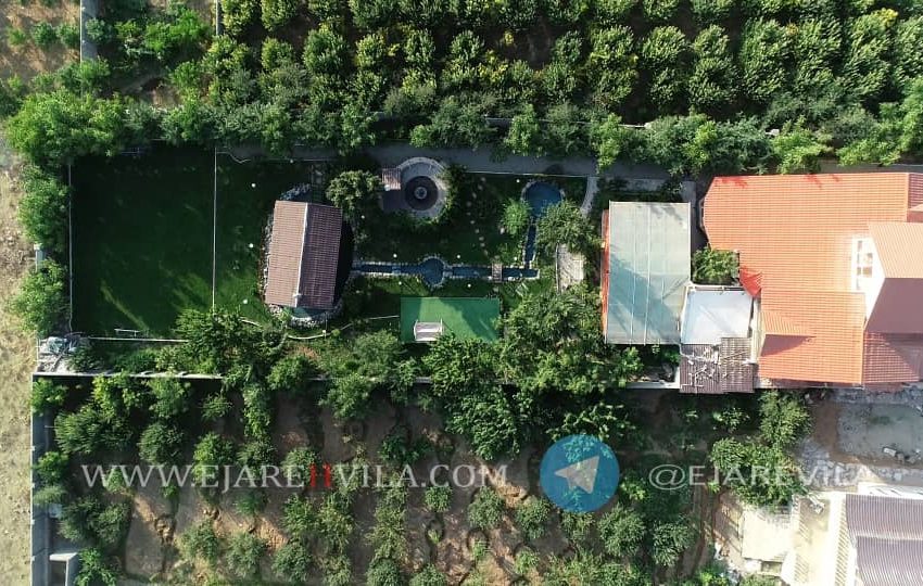 WhatsApp Image 2021-09-13 at 16.02.00 (2)