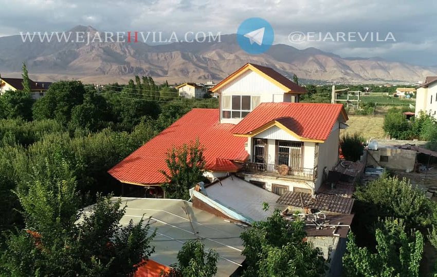 WhatsApp Image 2021-09-13 at 16.02.00