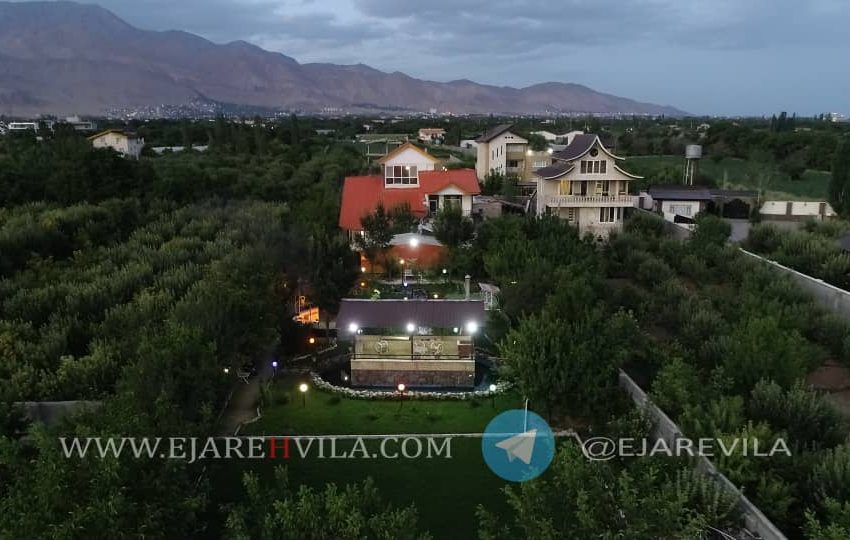 WhatsApp Image 2021-09-13 at 16.02.01 (1)