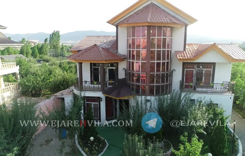 WhatsApp Image 2021-09-13 at 16.02.01