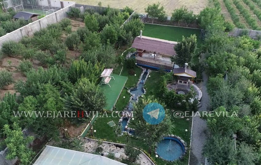 WhatsApp Image 2021-09-13 at 16.02.02