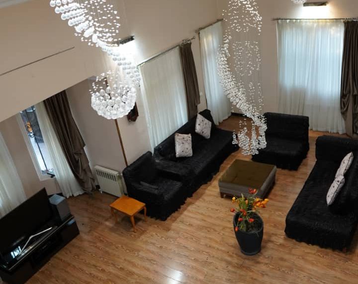 WhatsApp Image 2021-09-13 at 16.02.41