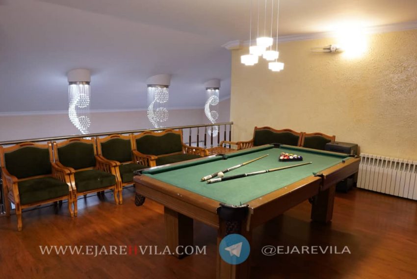 WhatsApp Image 2021-09-13 at 16.02.44 (2)