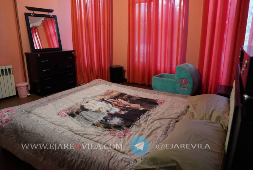 WhatsApp Image 2021-09-13 at 16.02.45 (2)