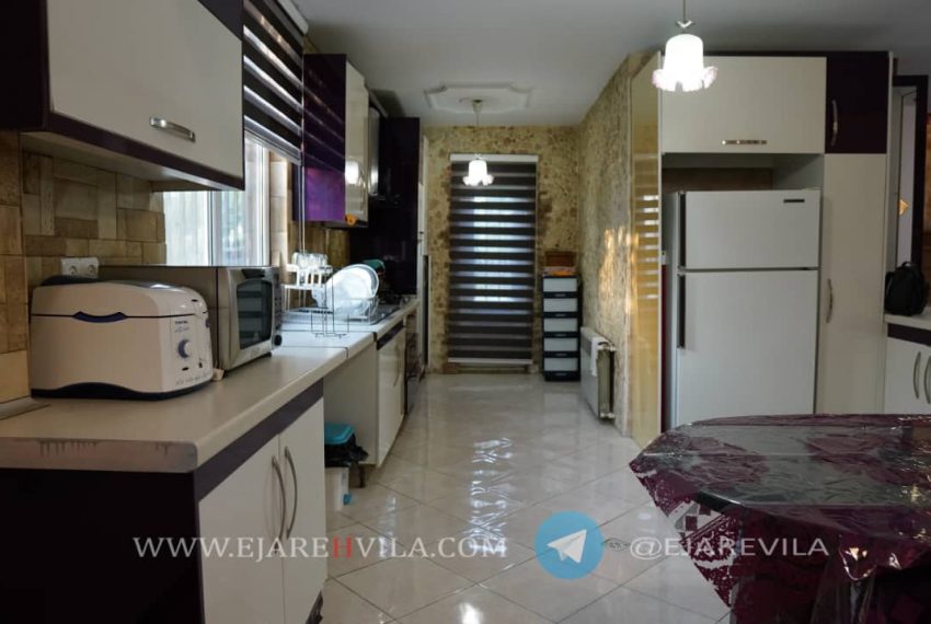 WhatsApp Image 2021-09-13 at 16.02.46 (1)