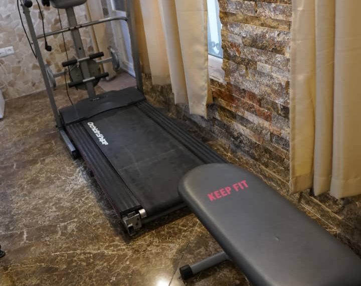 WhatsApp Image 2021-09-13 at 16.02.47 (2)