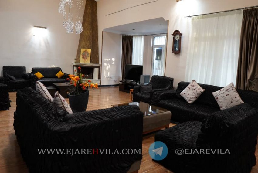 WhatsApp Image 2021-09-13 at 16.02.47