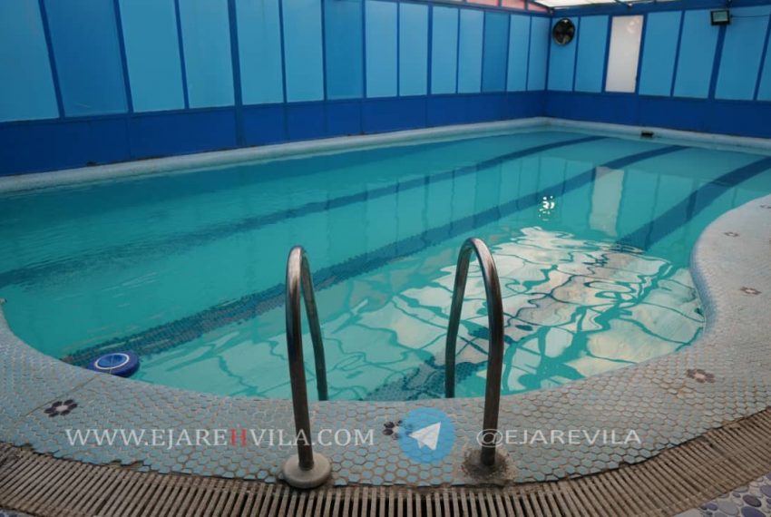 WhatsApp Image 2021-09-13 at 16.02.48 (1)