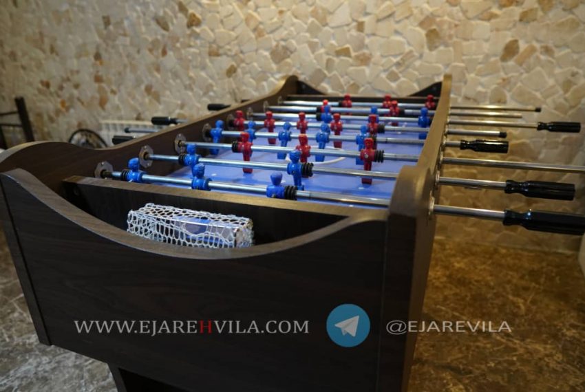 WhatsApp Image 2021-09-13 at 16.02.48 (2)