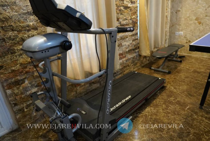 WhatsApp Image 2021-09-13 at 16.02.48