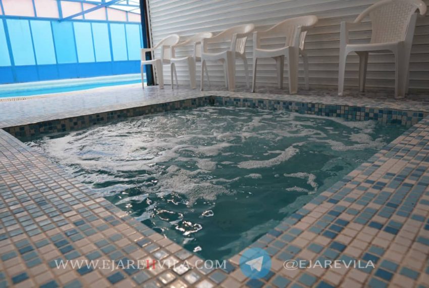 WhatsApp Image 2021-09-13 at 16.02.49