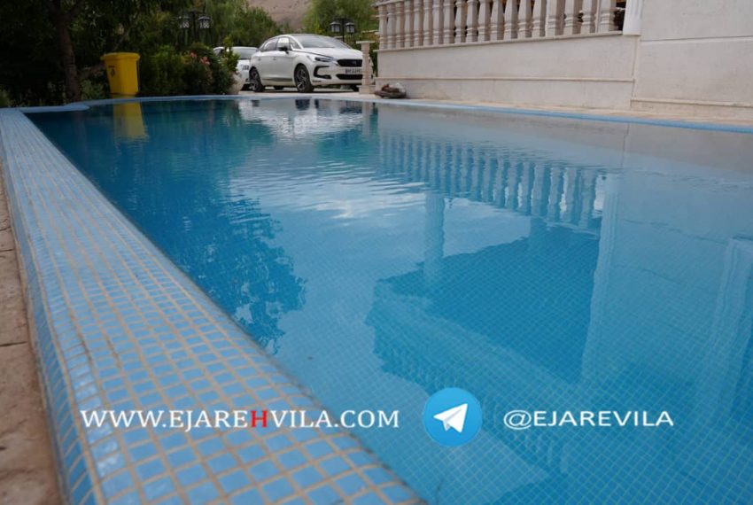 WhatsApp Image 2021-09-13 at 16.19.54