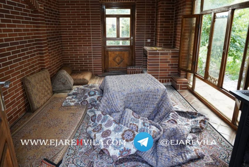 WhatsApp Image 2021-09-13 at 16.19.56