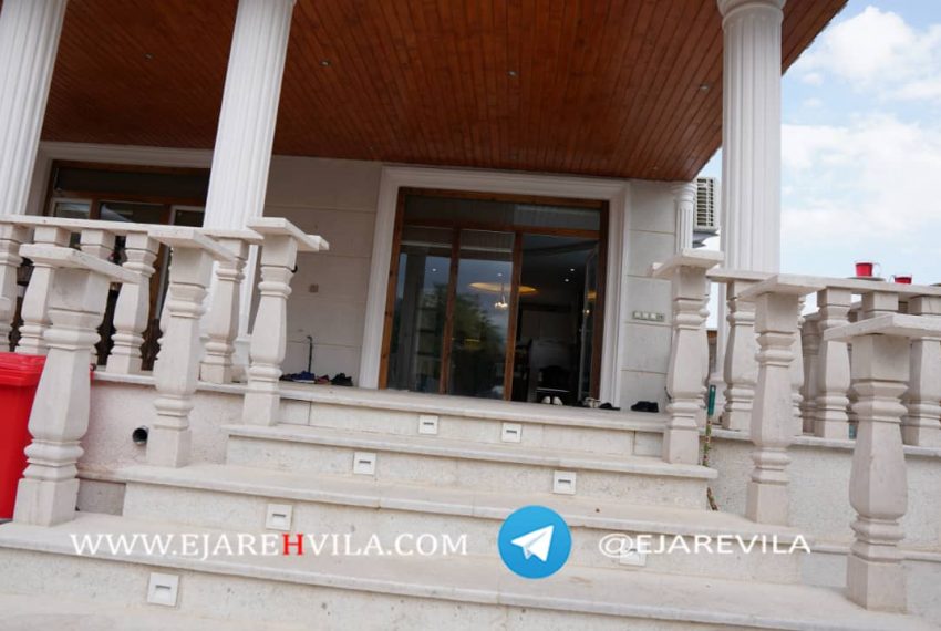 WhatsApp Image 2021-09-13 at 16.19.58