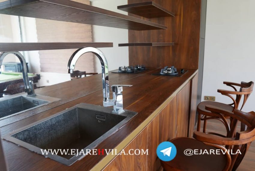 WhatsApp Image 2021-09-13 at 16.20.01