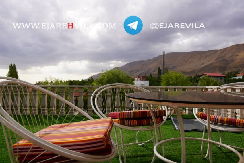 WhatsApp Image 2021-09-13 at 16.20.03