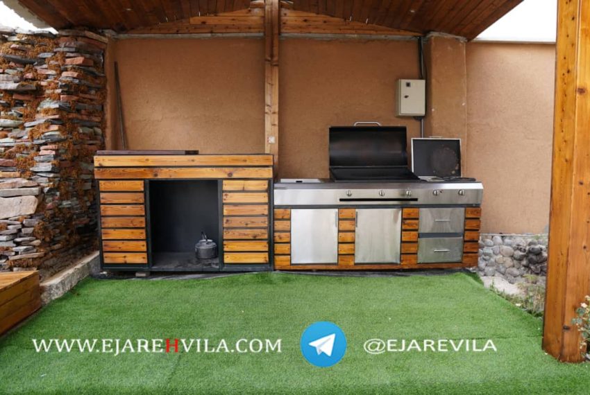 WhatsApp Image 2021-09-13 at 16.20.07