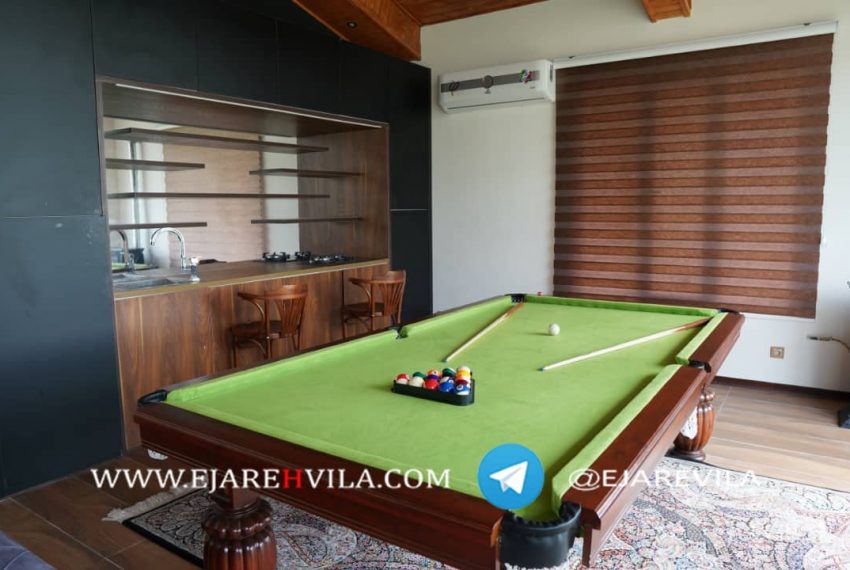 WhatsApp Image 2021-09-13 at 16.20.09