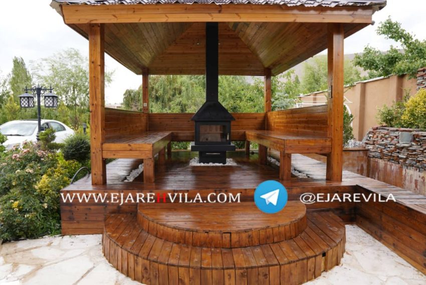 WhatsApp Image 2021-09-13 at 16.20.10 (1)